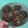 Cooksnap dari Dyah Isnaini Puspitasari untuk resep Beef Patty / Beef Burger Homemade