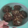 Cooksnap dari Dyah Isnaini Puspitasari untuk resep Beef Patty / Beef Burger Homemade