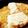 El cooksnap de Cook_and_Jud cuando hizo Merluza con patatas.