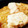 El cooksnap de Cook_and_Jud cuando hizo Merluza con patatas.