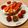 Cooksnap από 𝒳𝓇𝓊𝓈𝑜𝓊𝓁𝒶 𝒦𝑜𝓃𝓉𝑜𝓅𝑜𝓊𝓁𝑜𝓊 στη συνταγή Γρήγορο σνακ για όλες τις ώρες