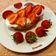 Cooksnap από 𝒳𝓇𝓊𝓈𝑜𝓊𝓁𝒶 𝒦𝑜𝓃𝓉𝑜𝓅𝑜𝓊𝓁𝑜𝓊 στη συνταγή Γρήγορο σνακ για όλες τις ώρες
