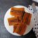 Cooksnap dari Naads_Kitchen untuk resep Lapis Legit Prunes (Premium) (966)