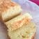 Cooksnap dari Desi Arianti untuk resep Brudel Tape Singkong