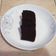 Cooksnap dari Wawang Suwangsih untuk resep Brownies Kukus Putih Telur