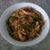 Cooksnap dari ning endang untuk resep Tongkol suwir