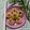 Cooksnap dari Tinaaaa untuk resep Dimsum sayuran