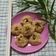 Cooksnap dari Tinaaaa untuk resep Dimsum sayuran