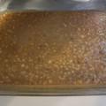 GigglesAV's cooksnap of when they made easy peanut butter fudge.