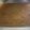 GigglesAV's cooksnap of when they made easy peanut butter fudge.