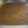 GigglesAV's cooksnap of when they made easy peanut butter fudge.
