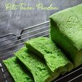 Cooksnap dari Saomi Mayhai untuk resep Roti susu