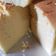 Cooksnap dari mila untuk resep Japanese cheese cake JCC