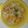 Cooksnap dari Ny. Irawan untuk resep Sup jamur tiram