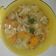 Cooksnap dari Ny. Irawan untuk resep Sup jamur tiram