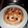 El cooksnap de Alizbeth De la O cuando hizo Hot cakes de avena.