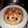 El cooksnap de Alizbeth De la O cuando hizo Hot cakes de avena.