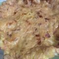 Cooksnap dari al untuk resep Fuyunghai