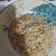 Cooksnap dari Ratih Rahayu untuk resep Nasi Goreng Putih
