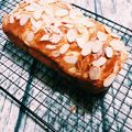 Cooksnap của Trần Thị Tuyết Trinh khi họ làm theo món Bánh mì hoa cúc