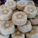 Cooksnap dari Desei Eka Trisnawati untuk resep Bolu Pisang Kukus