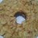 Cooksnap dari VelinaMegawati untuk resep Macaroni Schottle Steam