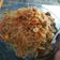 Cooksnap dari Sisi Septiani untuk resep Oseng bihun jagung