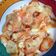 Cooksnap dari Winda Apriana untuk resep Keripik Kentang (Potato Chips)