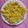 Sapana Kanani's cooksnap of when they made કટકા બ્રેડ અથવા કચ્છી ચાટ(katka bread recipe in Gujarati).