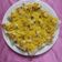 Sapana Kanani's cooksnap of when they made કટકા બ્રેડ અથવા કચ્છી ચાટ(katka bread recipe in Gujarati).