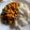La cooksnap de María del Mar cuando cocinó Curry otoñal vegano