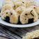 Cooksnap dari Ida Rezeki untuk resep Onigiri isi ayam