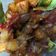 Cooksnap dari Christie Natalia Sukmalim untuk resep Sambal Jambal Roti