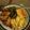 nekked83's cooksnap of when they made Corn Casserole.