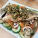 Kao Jessica 的 美味紅燒魚 cooksnap