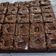 Cooksnap dari Dian Evalina untuk resep Fudgy Brownies sekat shiny crust