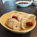 黃EE 的 醉雞 cooksnap
