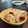 黃EE 的 醉雞 cooksnap
