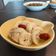 黃EE 的 醉雞 cooksnap