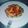 El cooksnap de Briam Tangarife cuando hizo Paella.