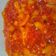 Cooksnap dari Mylov Emu untuk resep Sambal nanas