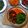 Cooksnap dari anisatur raehan untuk resep Rice Bowl Nasi Padang