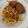 รูป Cooksnap ของ Zynne Aroundd เมื่อเขาทำ สปาเกตตี้ซี่โครงหมูอบซอสมะเขือเทศ