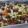 Cooksnap dari Sandixing 🍀 untuk resep Bakso vegan kaki jamur hioko