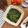 Cooksnap dari Noviana Sari untuk resep Sayur Asam Khas Lamongan
