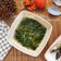 Cooksnap dari Noviana Sari untuk resep Sayur Asam Khas Lamongan