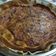 El cooksnap de Loli Carballo Salvado cuando hizo Quiche de verduras.