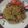 Cooksnap dari Lani Regina untuk resep Indomie goreng pedas