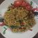 Cooksnap dari Lani Regina untuk resep Indomie goreng pedas