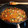 El cooksnap de Gemma Sánchez cuando hizo Bacalao a la plancha con sanfaina.